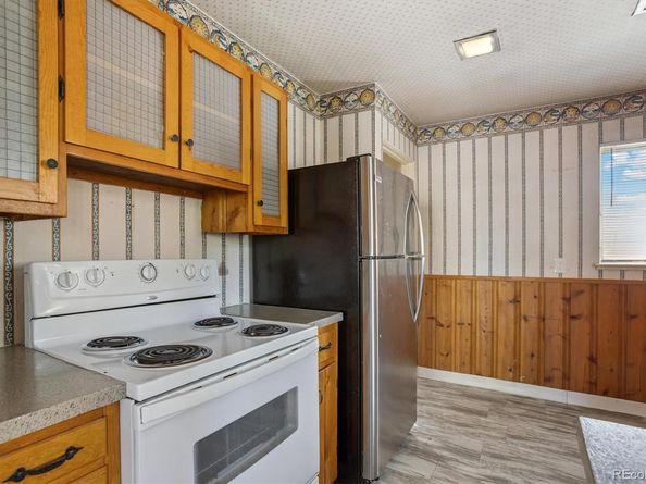 1875 S Clayton Street, Denver CO 80210