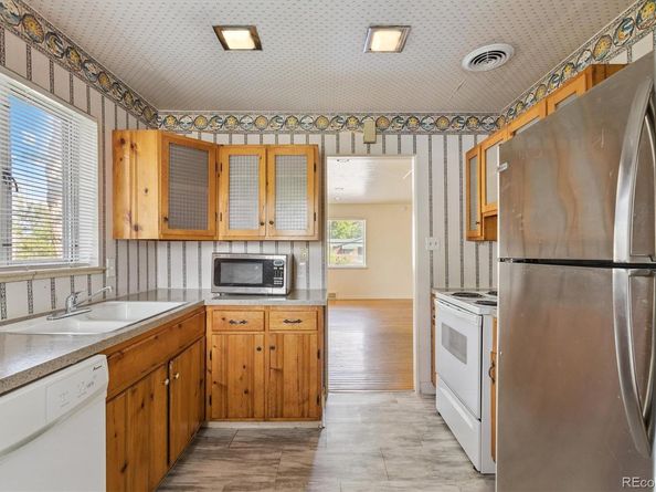 1875 S Clayton Street, Denver CO 80210