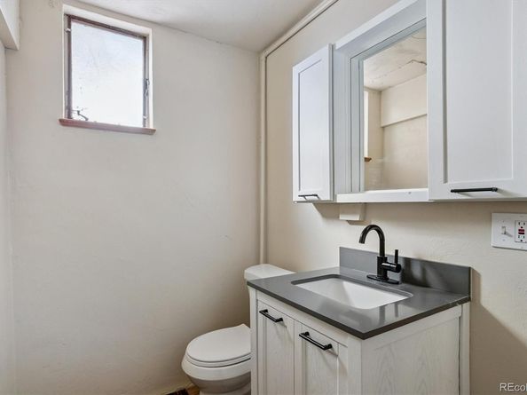 1875 S Clayton Street, Denver CO 80210