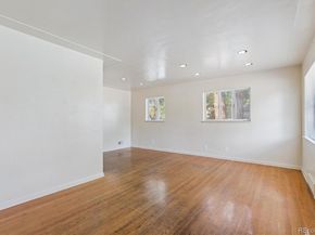 1875 S Clayton Street, Denver CO 80210