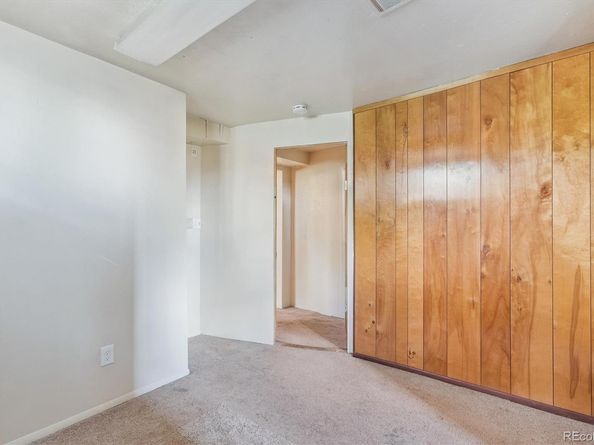 1875 S Clayton Street, Denver CO 80210