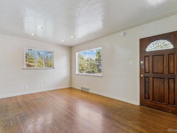 1875 S Clayton Street, Denver CO 80210