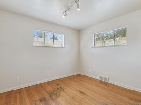 1875 S Clayton Street, Denver CO 80210
