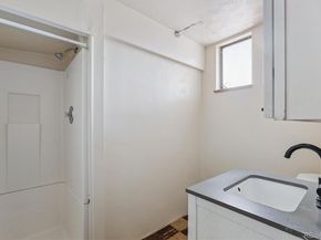 1875 S Clayton Street, Denver CO 80210