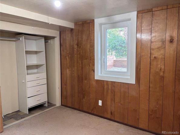 1875 S Clayton Street, Denver CO 80210