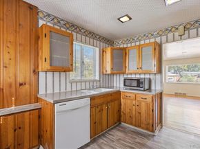 1875 S Clayton Street, Denver CO 80210