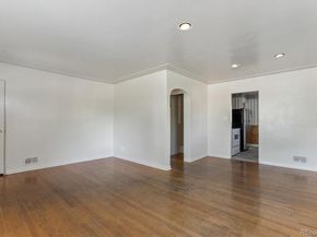 1875 S Clayton Street, Denver CO 80210
