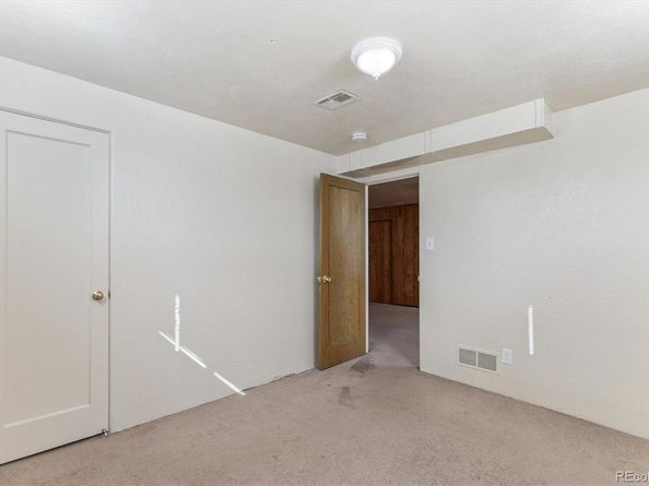 1875 S Clayton Street, Denver CO 80210