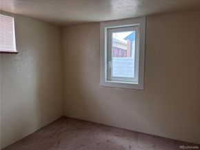 1875 S Clayton Street, Denver CO 80210