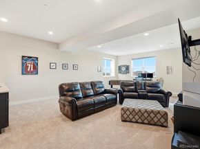 114 8th Avenue, Superior CO 80027