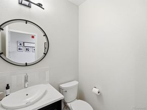 114 8th Avenue, Superior CO 80027