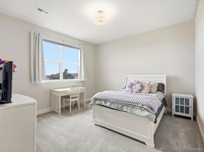 114 8th Avenue, Superior CO 80027