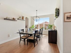 114 8th Avenue, Superior CO 80027