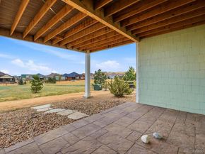 114 8th Avenue, Superior CO 80027