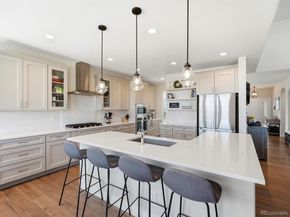 114 8th Avenue, Superior CO 80027