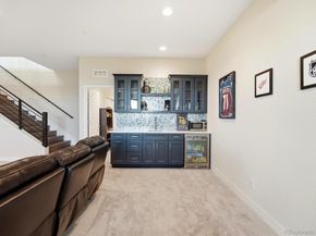 114 8th Avenue, Superior CO 80027