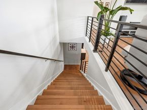 114 8th Avenue, Superior CO 80027