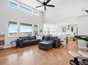 114 8th Avenue, Superior CO 80027