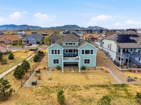 114 8th Avenue, Superior CO 80027