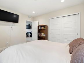 114 8th Avenue, Superior CO 80027
