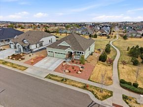114 8th Avenue, Superior CO 80027