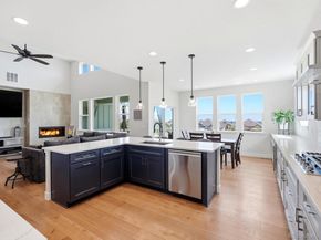 114 8th Avenue, Superior CO 80027