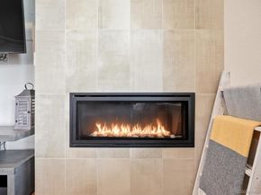 114 8th Avenue, Superior CO 80027