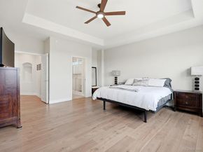 114 8th Avenue, Superior CO 80027