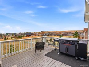 114 8th Avenue, Superior CO 80027