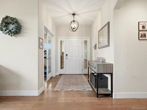 114 8th Avenue, Superior CO 80027