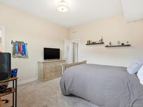 114 8th Avenue, Superior CO 80027