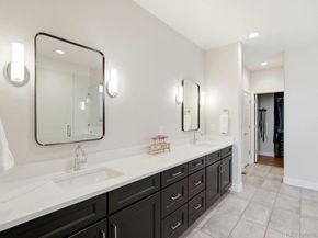 114 8th Avenue, Superior CO 80027