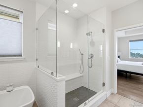 114 8th Avenue, Superior CO 80027