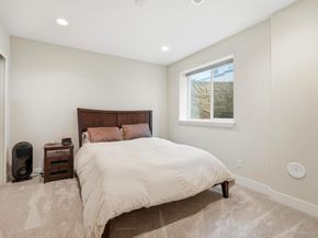 114 8th Avenue, Superior CO 80027