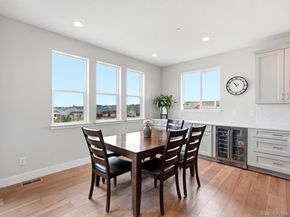 114 8th Avenue, Superior CO 80027