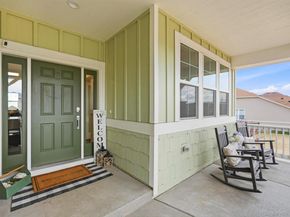 114 8th Avenue, Superior CO 80027