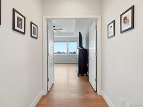 114 8th Avenue, Superior CO 80027