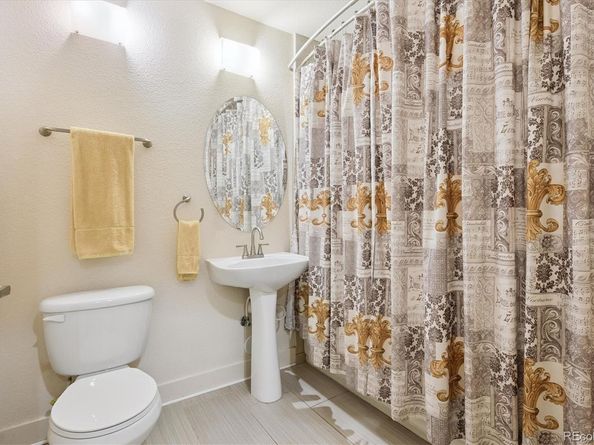 2378 S Wheeling Circle, Aurora CO 80014