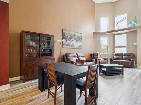 2378 S Wheeling Circle, Aurora CO 80014