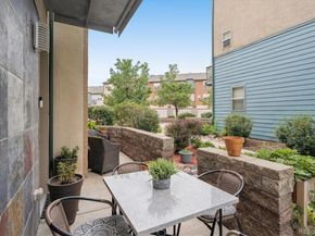 2378 S Wheeling Circle, Aurora CO 80014