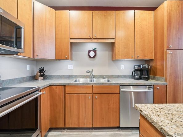 2378 S Wheeling Circle, Aurora CO 80014