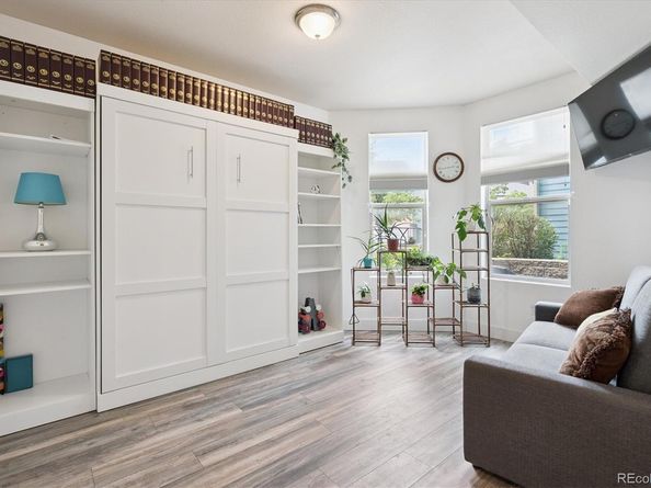 2378 S Wheeling Circle, Aurora CO 80014