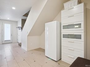 2378 S Wheeling Circle, Aurora CO 80014