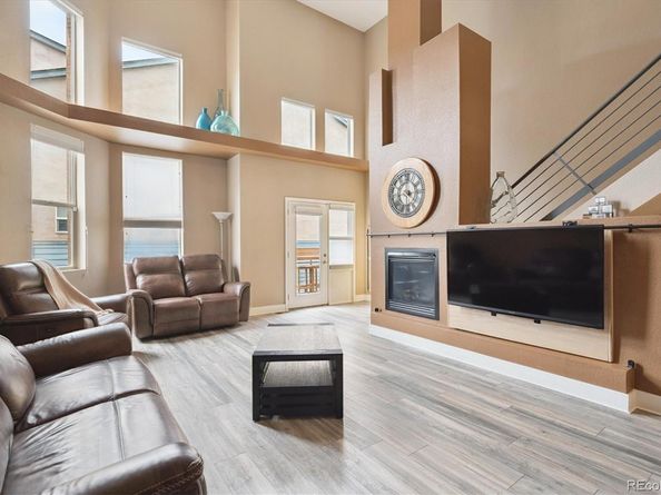 2378 S Wheeling Circle, Aurora CO 80014