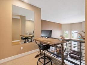 2378 S Wheeling Circle, Aurora CO 80014