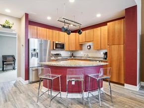 2378 S Wheeling Circle, Aurora CO 80014