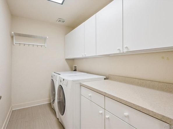 2378 S Wheeling Circle, Aurora CO 80014