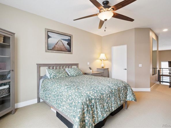 2378 S Wheeling Circle, Aurora CO 80014