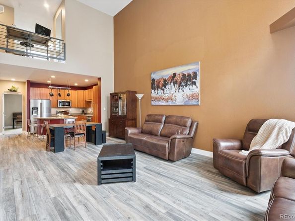 2378 S Wheeling Circle, Aurora CO 80014