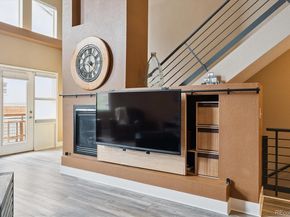 2378 S Wheeling Circle, Aurora CO 80014